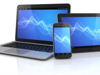 Volantino Expert ed Euronics offerte smartphone tablet e pc