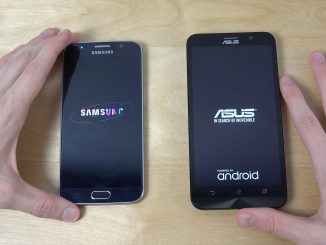 Volantino MediaWorld, Unieuro e Trony offerte smartphone