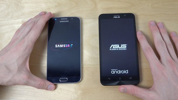 Volantino MediaWorld, Unieuro e Trony offerte smartphone Volantino MediaWorld, Unieuro e Trony offerte smartphone