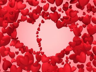 Volantino MediaWorld Unieuro ed Expert offerte San Valentino