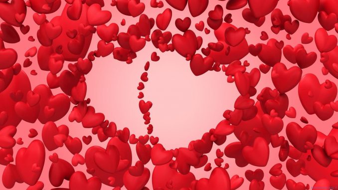 Volantino MediaWorld Unieuro ed Expert offerte San Valentino Volantino MediaWorld Unieuro ed Expert offerte San Valentino