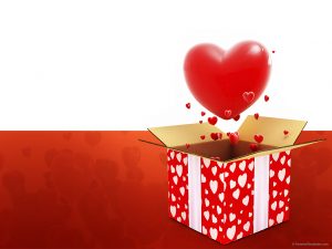 Volantino Trony ed Euronics San Valentino smartphone e tablet