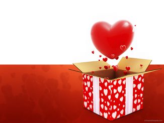 Volantino Trony ed Euronics San Valentino smartphone e tablet