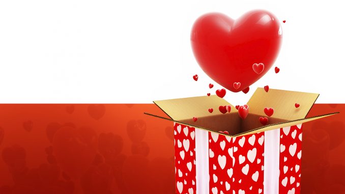 Volantino Trony ed Euronics San Valentino smartphone e tablet Volantino Trony ed Euronics San Valentino smartphone e tablet