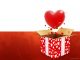 Volantino Trony ed Euronics San Valentino smartphone e tablet