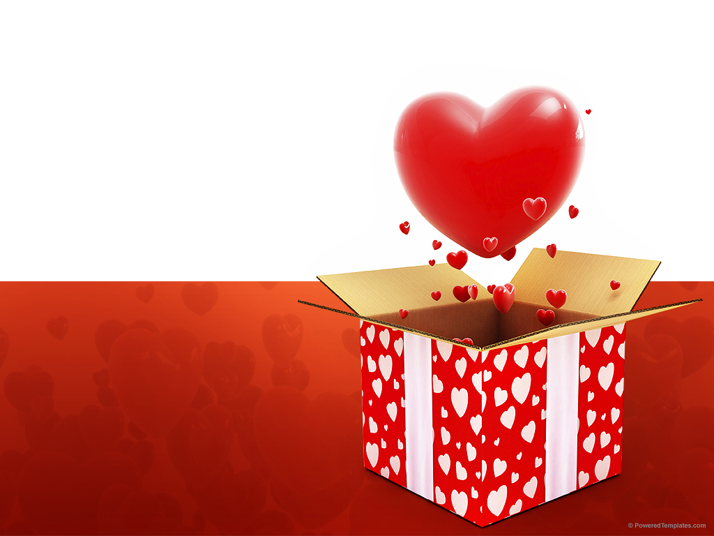Volantino Trony ed Euronics San Valentino smartphone e tablet
