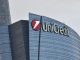 aumento capitale unicredit