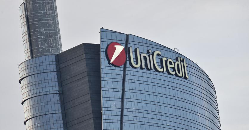 aumento capitale unicredit