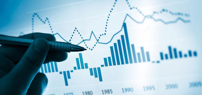 fondi comuni di investimento