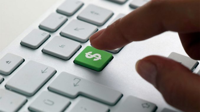 forex broker forex broker