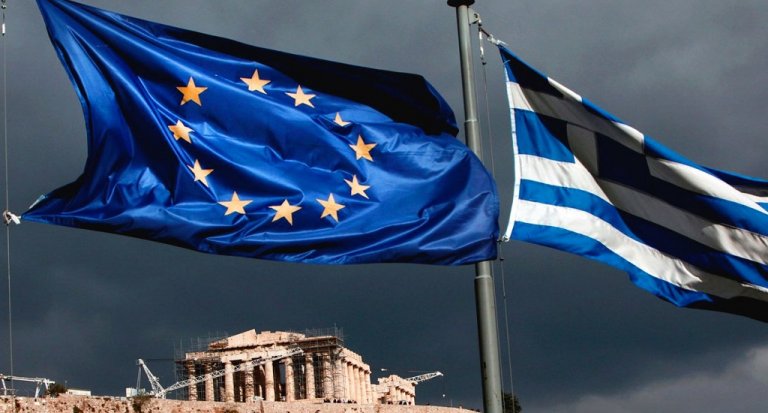 grexit 2017