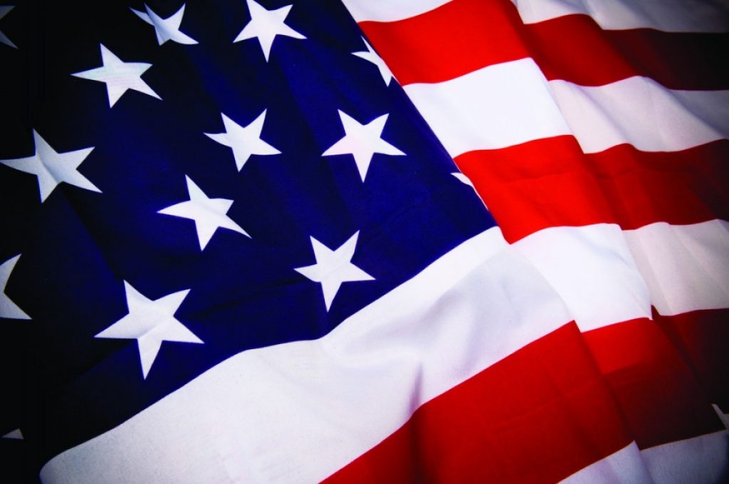 inflazione USA