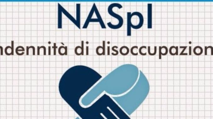 naspi 2017