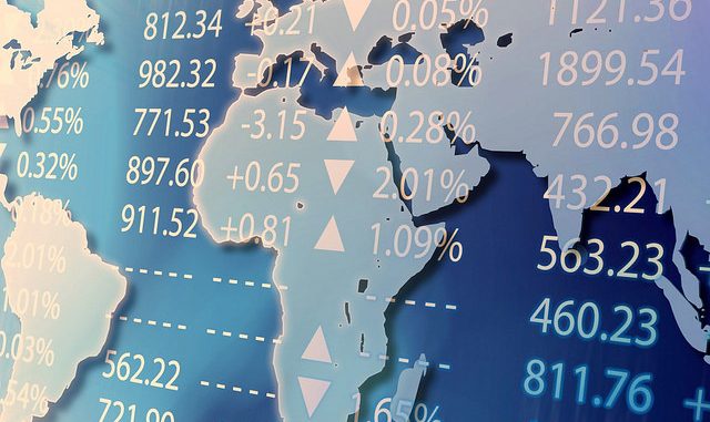 trading online trading online