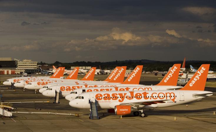 voli low cost
