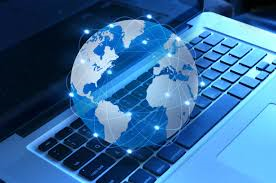 Come scegliere offerte ADSL e Fibra Come scegliere offerte ADSL e Fibra