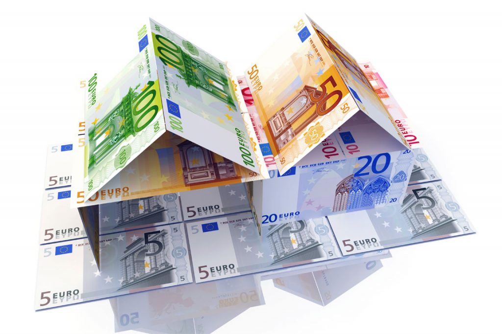 Mutui dipendenti pubblica amministrazione tassi e requisiti