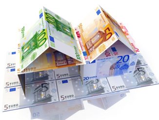 Mutui dipendenti pubblica amministrazione tassi e requisiti