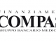 Prestiti Personali Compass tassi e requisiti