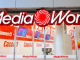 Volantino MediaWorld offerte Smartphone Samsung e Huawei