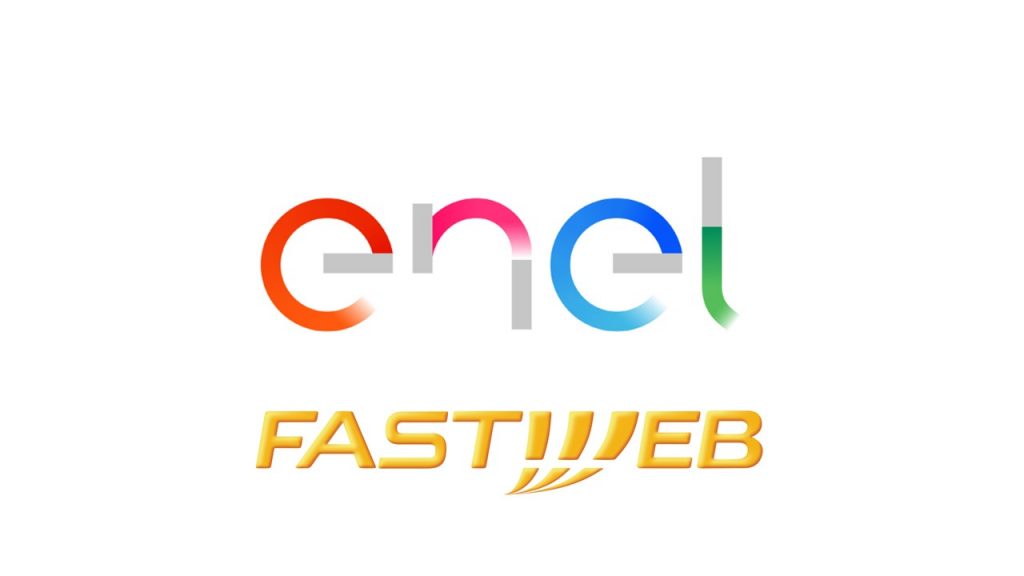 Offerte ADSL Fastweb Enel Energia come funziona