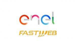 Offerte ADSL Fastweb Enel Energia come funziona