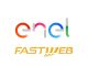 Offerte ADSL Fastweb Enel Energia come funziona