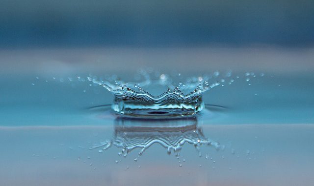 acqua