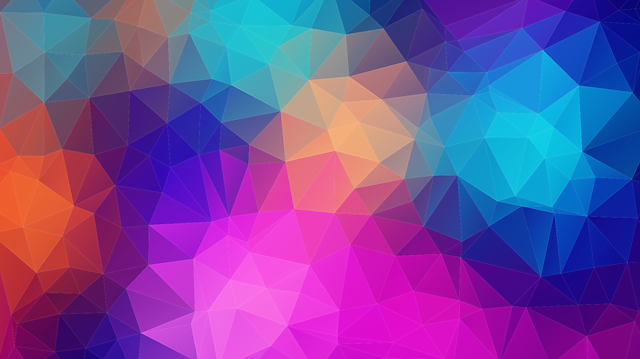 Colori con la F