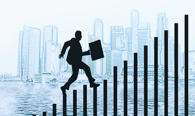 trading online