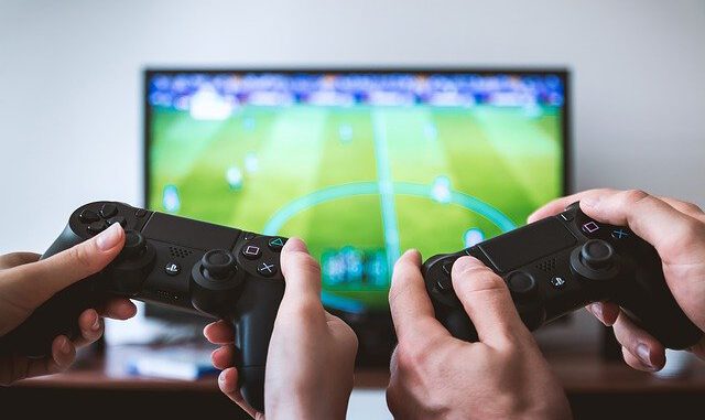 eSports: un fenomeno in crescita che entra anche nel betting