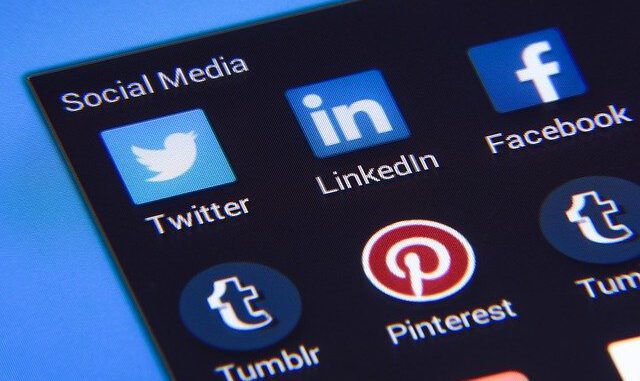 Quanto vale il mercato dell’influencer marketing