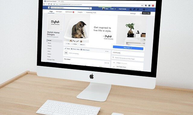 Come crescere sui social: le strategie più efficaci
