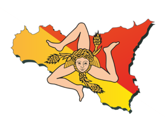 isola