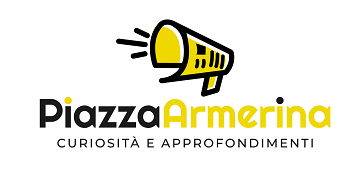 Piazza Armerina News