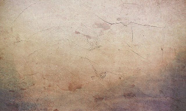 Come riparare un muro senza abbatterlo? Ecco le soluzioni più innovative