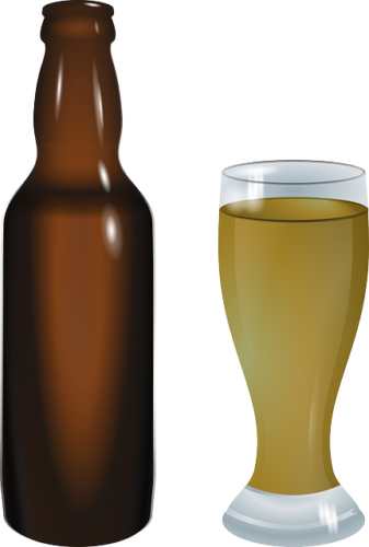 birra