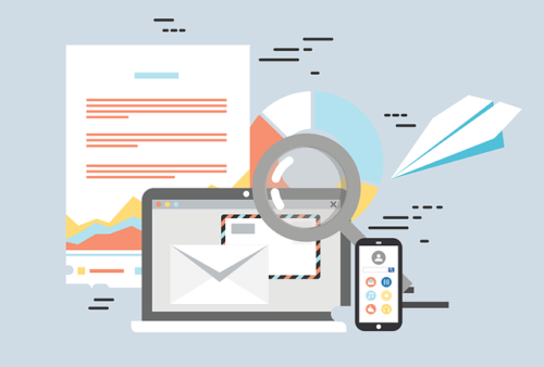 servizi web