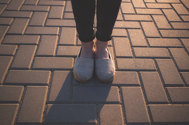 scarpe