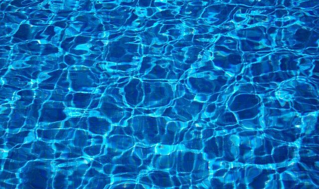 piscine nelle langhe piscina