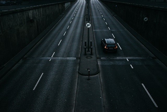 automobili