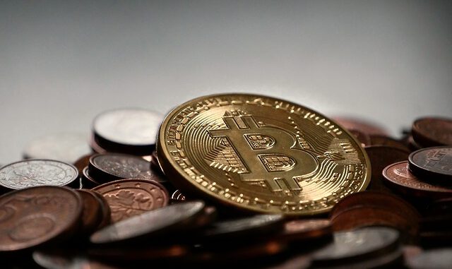 investire nelle criptovalute