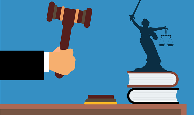 Art 415 bis CPP: a cosa fa riferimento? Chi è che lo notifica? | Piazza ...