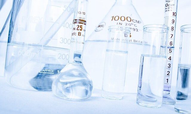 Le origini dell’oncologia: una ricerca secolare