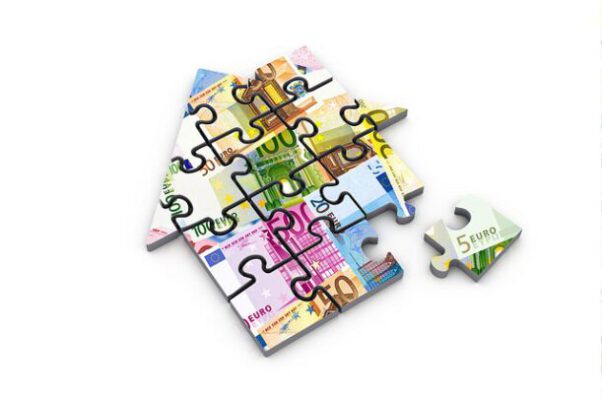 condominio
