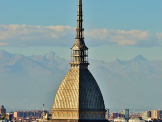 Museo diffuso della resistenza