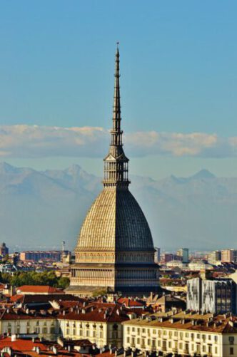 Museo diffuso della resistenza