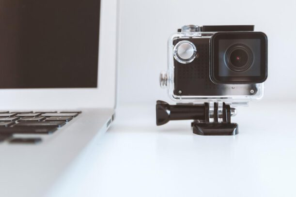rotazione video Video