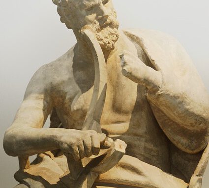 poeta scrittore