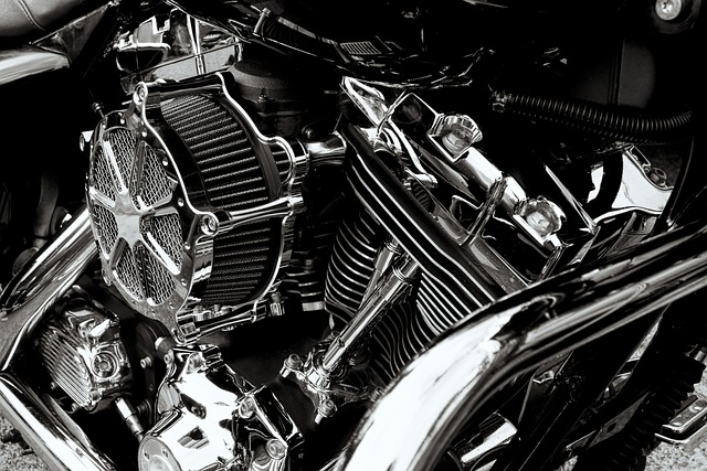 motori